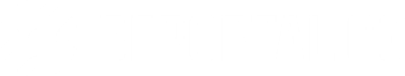 BFPORTAL.GG
